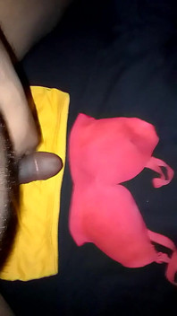 Yellowpanta Panta Redezzle Redeek Bodi