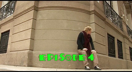 Perverzzo: Latinskoamerická milenka jde bez sedla 4