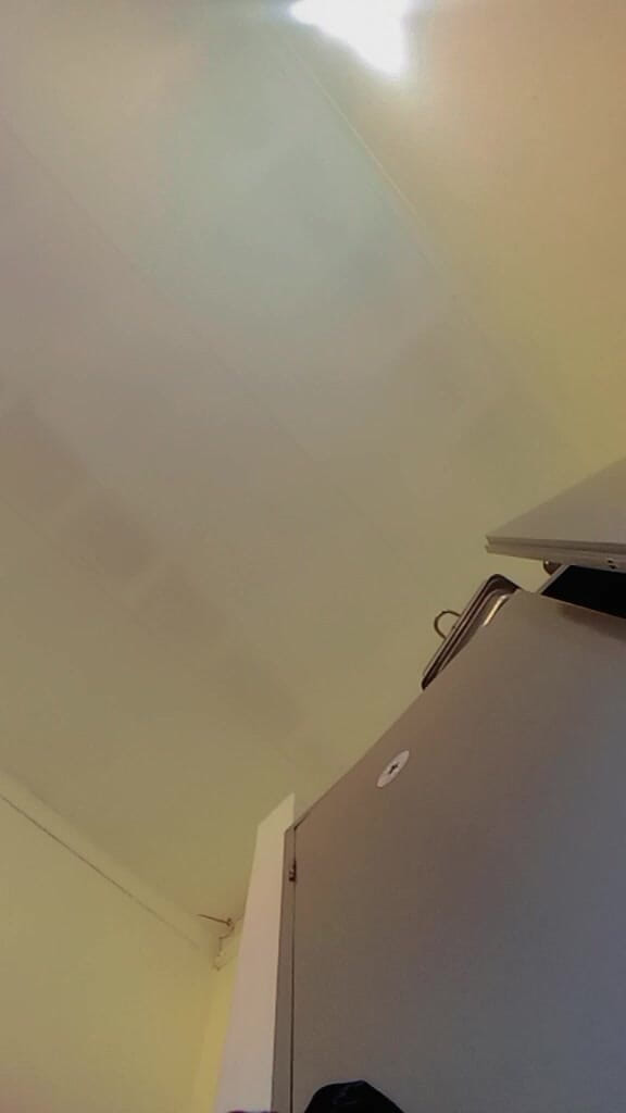 Xkiki: Espera hasta el final ... Comenta si lo disfrutas