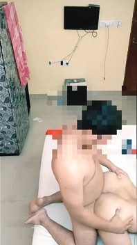 Romantic Couple Sex Desi Girl Girl Sex Indian Girl Sex Girl in in