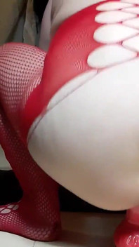 Twerking_monsterdildoanal.mp4