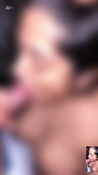 Cum Mouth