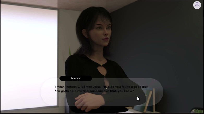 Johannes Gaming: A Volatile Marriage 10 the Night Didnt Go as Planned