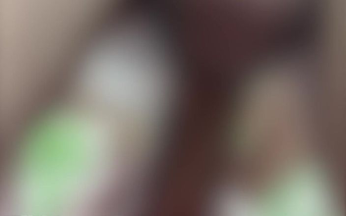 X-itante: Quería un bronceado