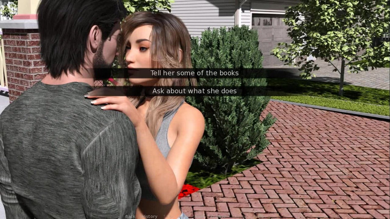 Dirty GamesXxX: 흑형 대물 에 따먹히는 흑형 대물
