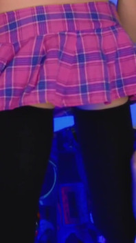 นมควยเฟมบอยสุดเงี่ยนกับฉากแตกคาปากสุดเด็ด
