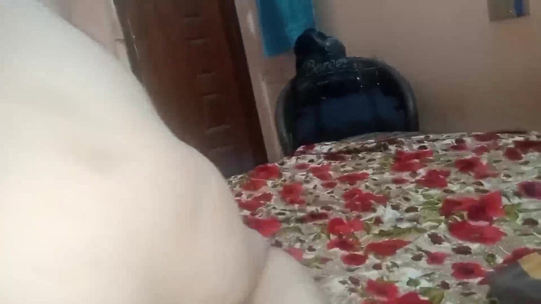 SHAKRATASNEEM: Дупа дуже туга