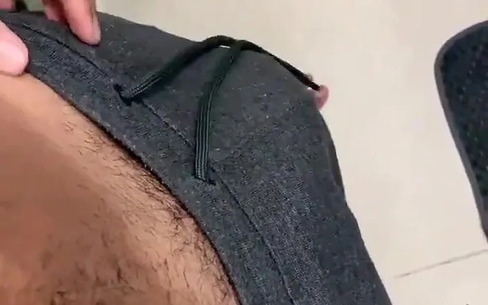 Vida Noite: The Bliss of Being a Cum Dump.