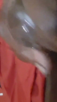 Jack Said Cum