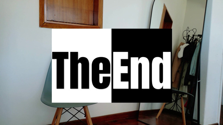 Kinky Lyrical: Outift pairing - pleaser laarzen en kleine zwarte jurk