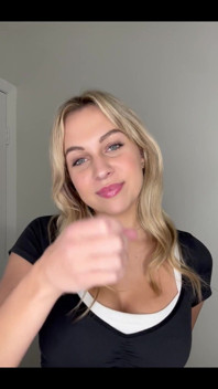 JOI Lesson One!