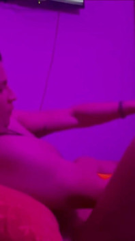 Balls Inside My Ass Comp