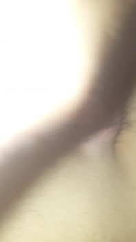 Amateur Cock