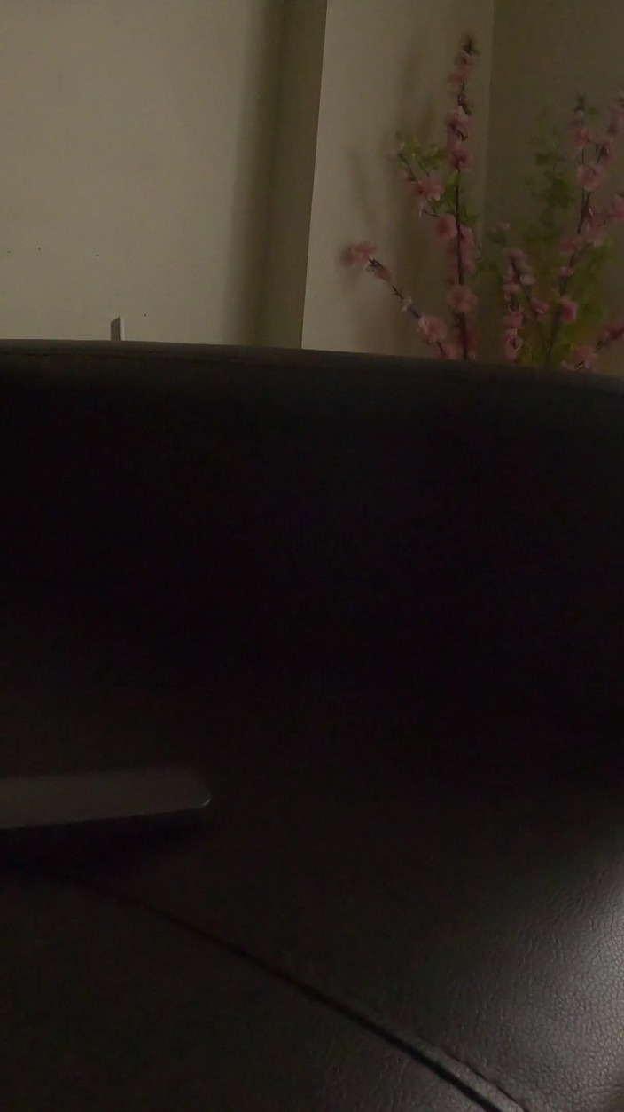 creamberryfairy: プチ