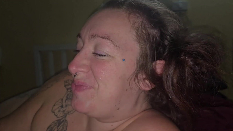 Jimbob Star Straight: Jimbob và jade làm tình và thổi kèn ướt át với tinh...