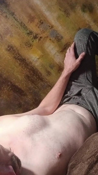 Porn N Play
