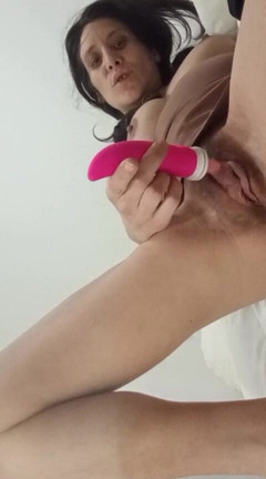 Fresiita: 로지타 토이