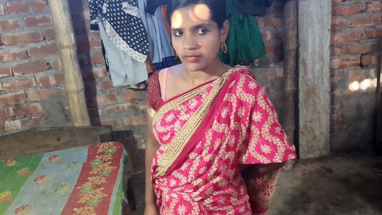 Localpron1: Indian New Wife Sex Video