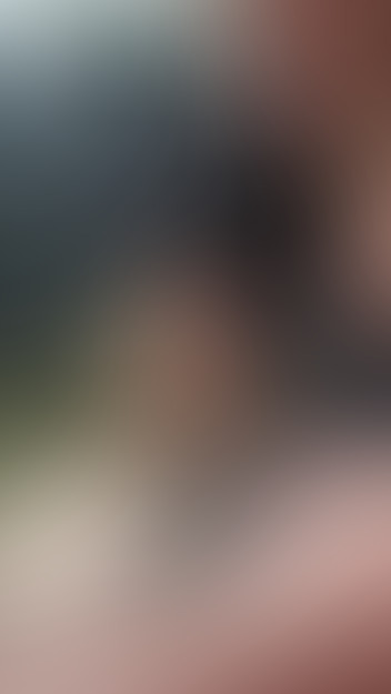 Locked due to age restriction