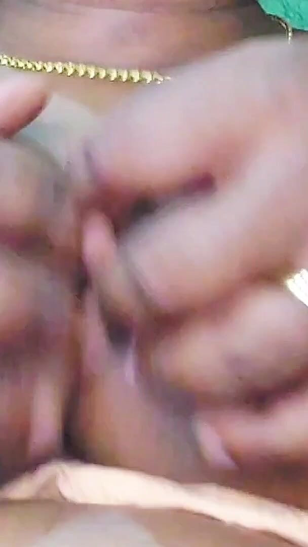 Desi Mohini: Sexy BF GF Status Romantic Status Sex Status Video