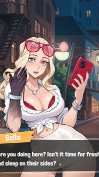 Femboy Futa House Game Hentai Futanari Folge 16 Crossdresserin bekommt ihren Hintern in der Öffentlichkeit mit Sperma gefüllt!