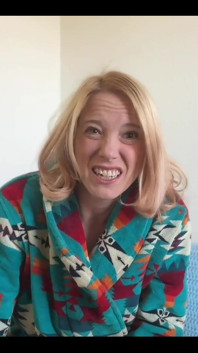 Nouveau contenu ! Une femme sournoise a besoin d’être inséminée