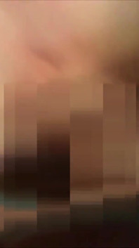 Sex Scenes One