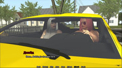 Amaran Futas: सहज फैलाया गया गेमप्ले भाग 5