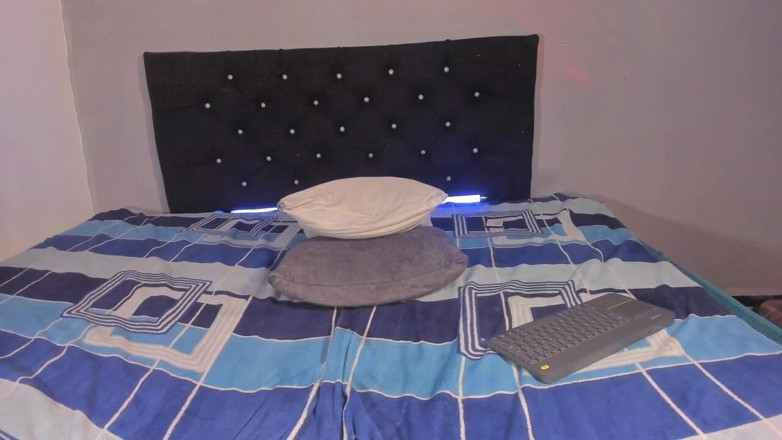 KenPrince: Sexy Ken Femboy S Tvrdým Penisem