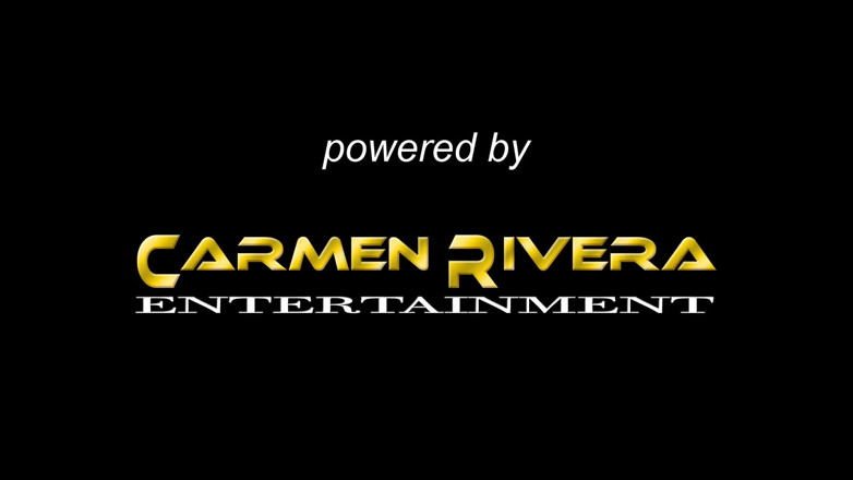 Carmen Rivera Entertainment: Lecția de biciuire 1 - Flămândă după durere