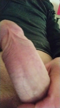 Mickacam