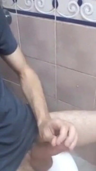 Super regard de masturbation jusqu’au bout