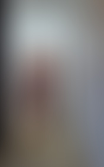 Locked due to age restriction