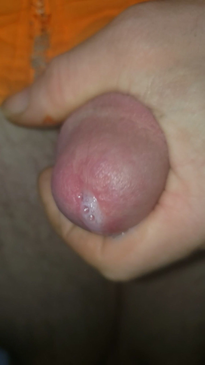 Bigshot: Сперма ближе