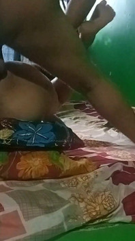 Desi Stepaunty Sexy Body Big Boobs Hardcore Sex Romantic Sex Sex Big Boobs Big Ass Big Pussy
