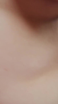 POV: Roommate’s GF Heard You Jerking off, Now Wants You to Breed Her