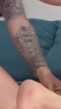 2-seri mi yoksa 3-serisi mi? - 4