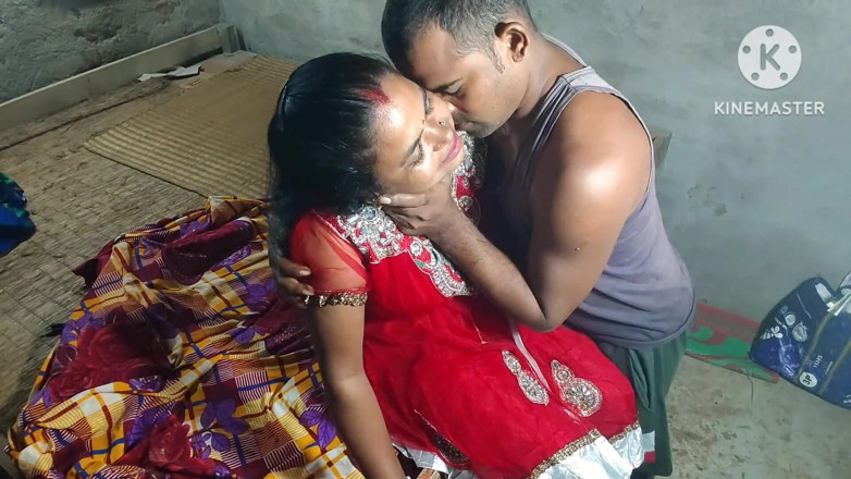 Raju Raju: ทิ้งน้องสาวต่างมารดาไว้แบบเปลือยกาย