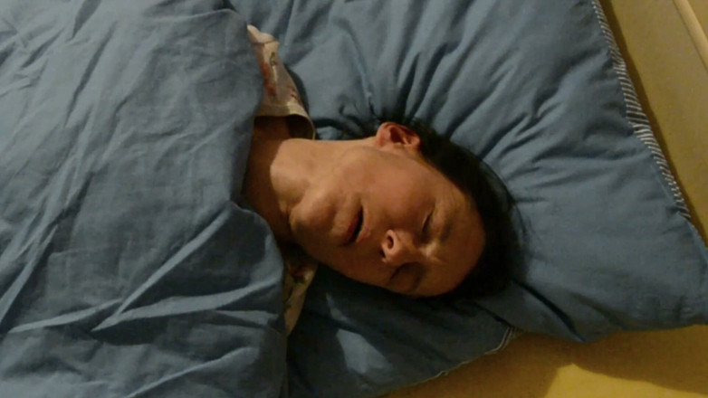 baechel: Under the Covers