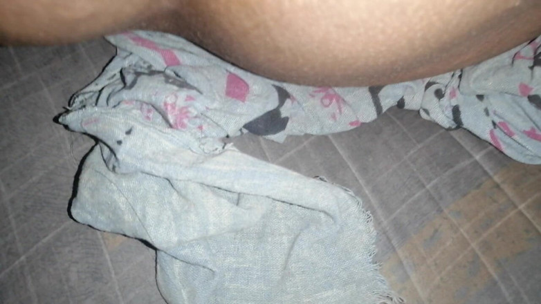 Tina Baby: Desi Stepmother Has No Shame to Seduce Stepson While Her...