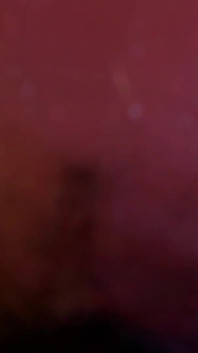 Rigid3d Cyclonered, gros cul savoureux, baise vaginale, gangbang intense, sexe hardcore, cul béant, éjac dégoulinant