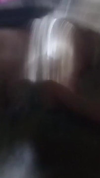 Sperm