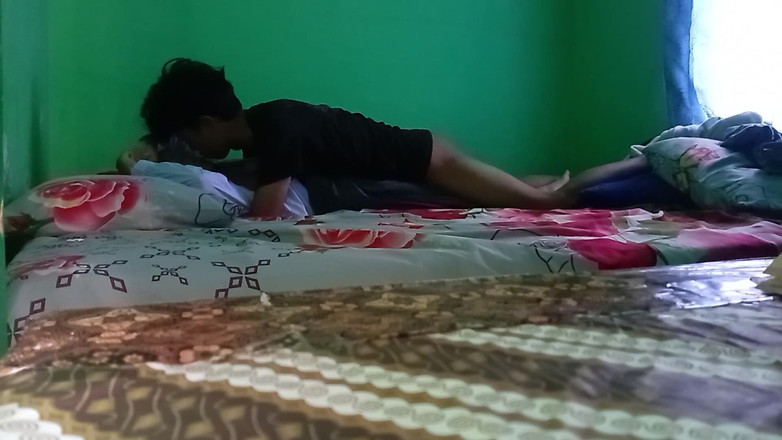 Jack010: Student je šikanován svým vlastním učitelem