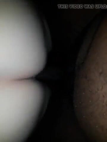 Catsdog House: She wanted me to come on I asked before I...