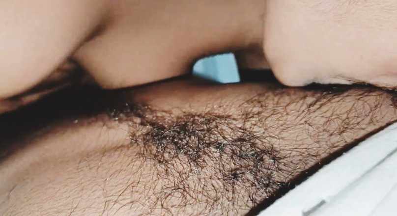 Uttar dinajpur: Neuken met mijn Indische oude stiefzus! Enorme cumshot op haar...