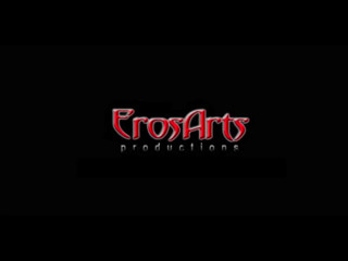 Eros POV - Liberated Eye: Am I doing it right stepdaddy?