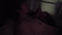 Moo DBOXXX: Uprawiam seks z teściową, kiedy jej mąż idzie do pracy,...