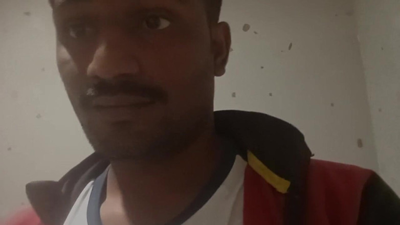 KUMBHA MANOJ KUMAR: Indian Porn Star Vip