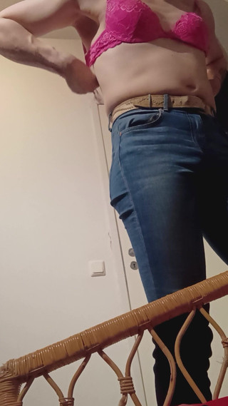 Alisa cd: Banci solo