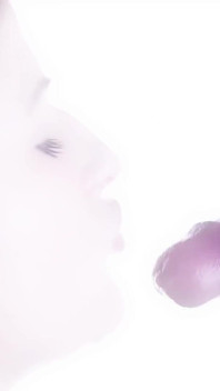 Liddy Tyler Slow motion cumshot 10/10!!!